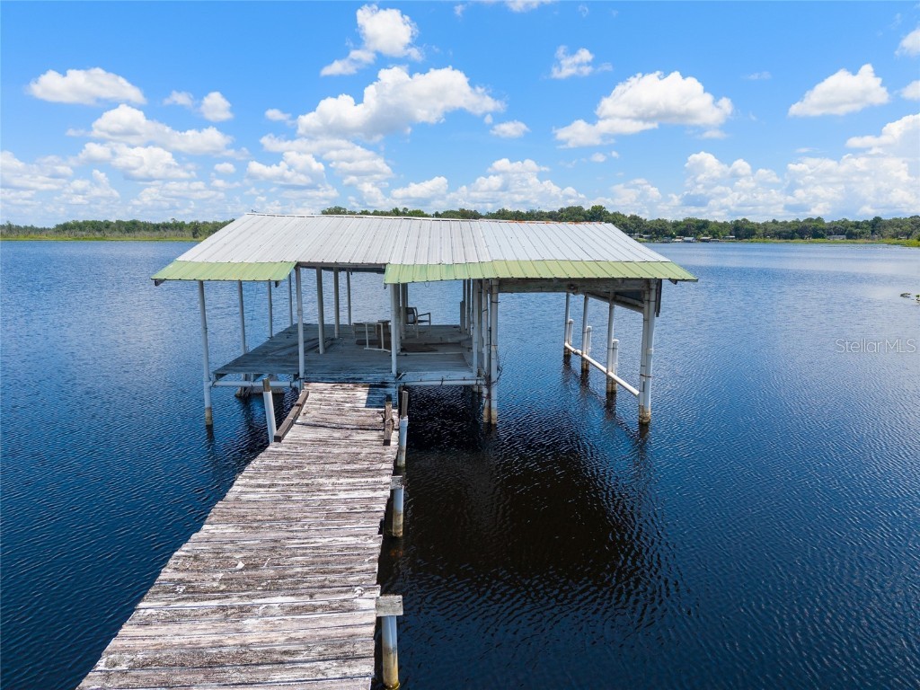160 Little Orange Lake Drive Hawthorne FL 32640 - LITTLE ORANGE LAKE GC531778 image93