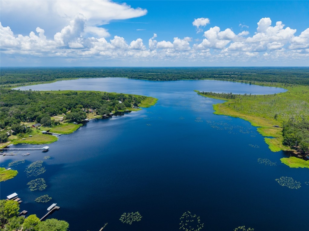 160 Little Orange Lake Drive Hawthorne FL 32640 - LITTLE ORANGE LAKE GC531778 image94