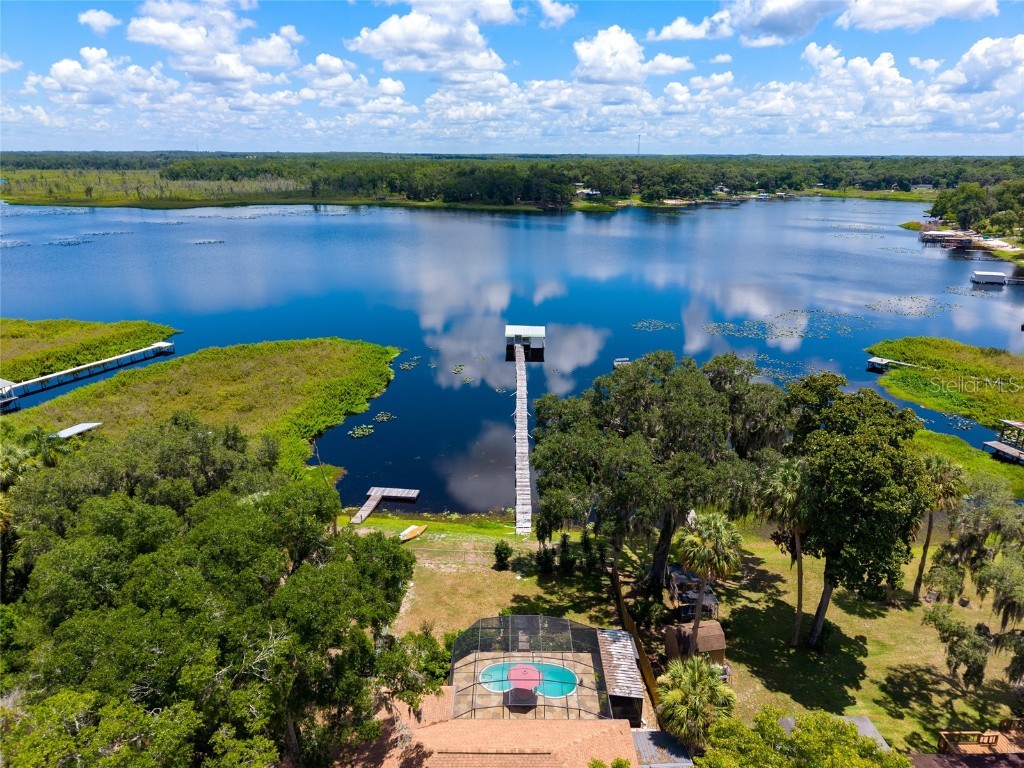 160 Little Orange Lake Drive Hawthorne FL 32640 - LITTLE ORANGE LAKE GC531778 image95