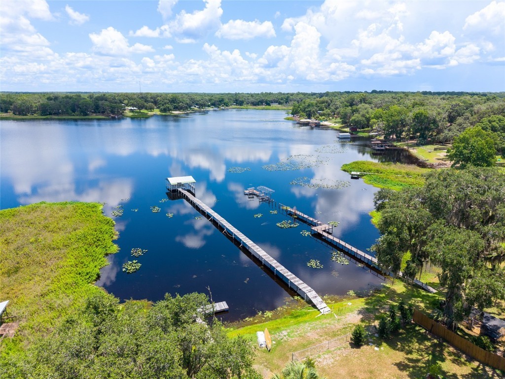 160 Little Orange Lake Drive Hawthorne FL 32640 - LITTLE ORANGE LAKE GC531778 image96