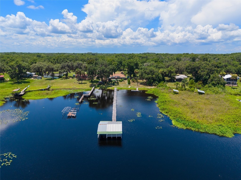 160 Little Orange Lake Drive Hawthorne FL 32640 - LITTLE ORANGE LAKE GC531778 image97