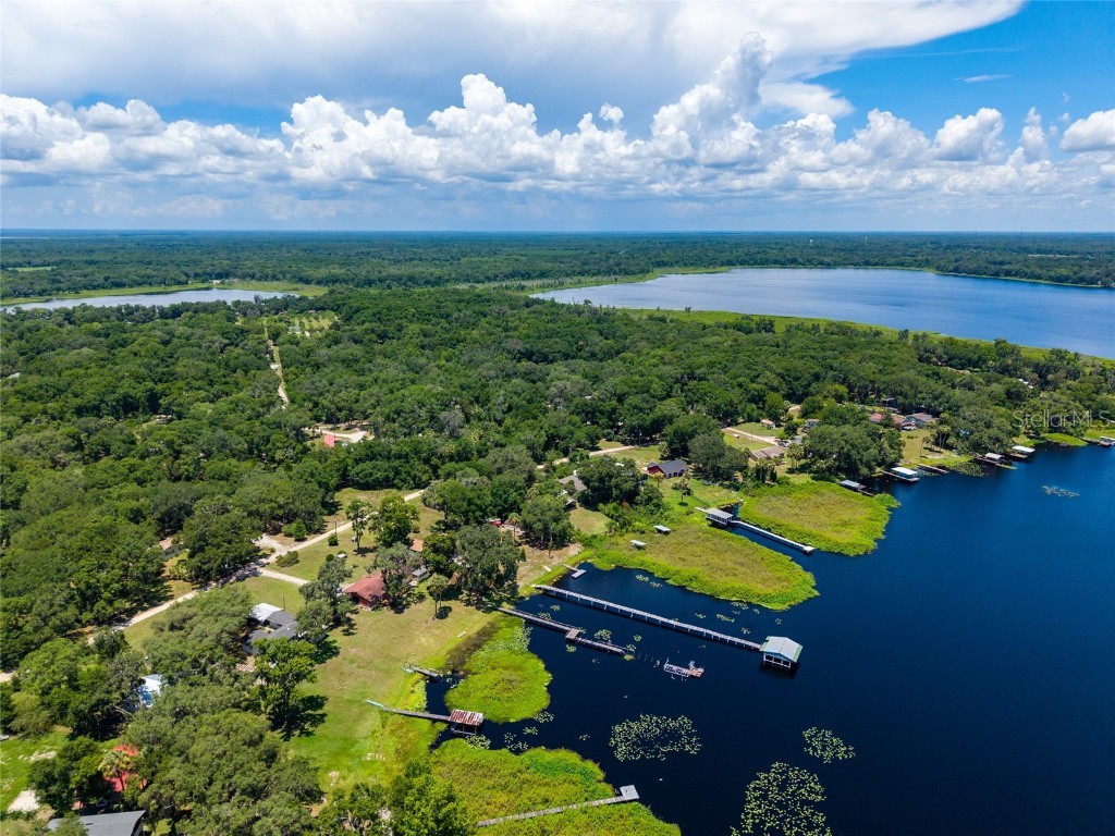 160 Little Orange Lake Drive Hawthorne FL 32640 - LITTLE ORANGE LAKE GC531778 image98