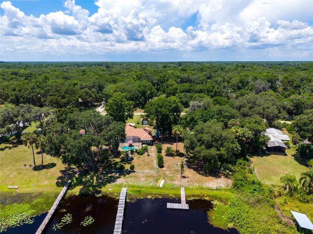 160 Little Orange Lake Drive Hawthorne FL 32640 - LITTLE ORANGE LAKE GC531778 image99