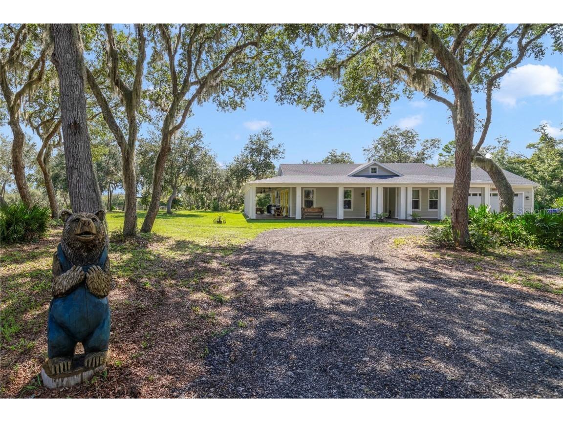 160 Lush Lane Deltona FL 32738 O6266341 image1