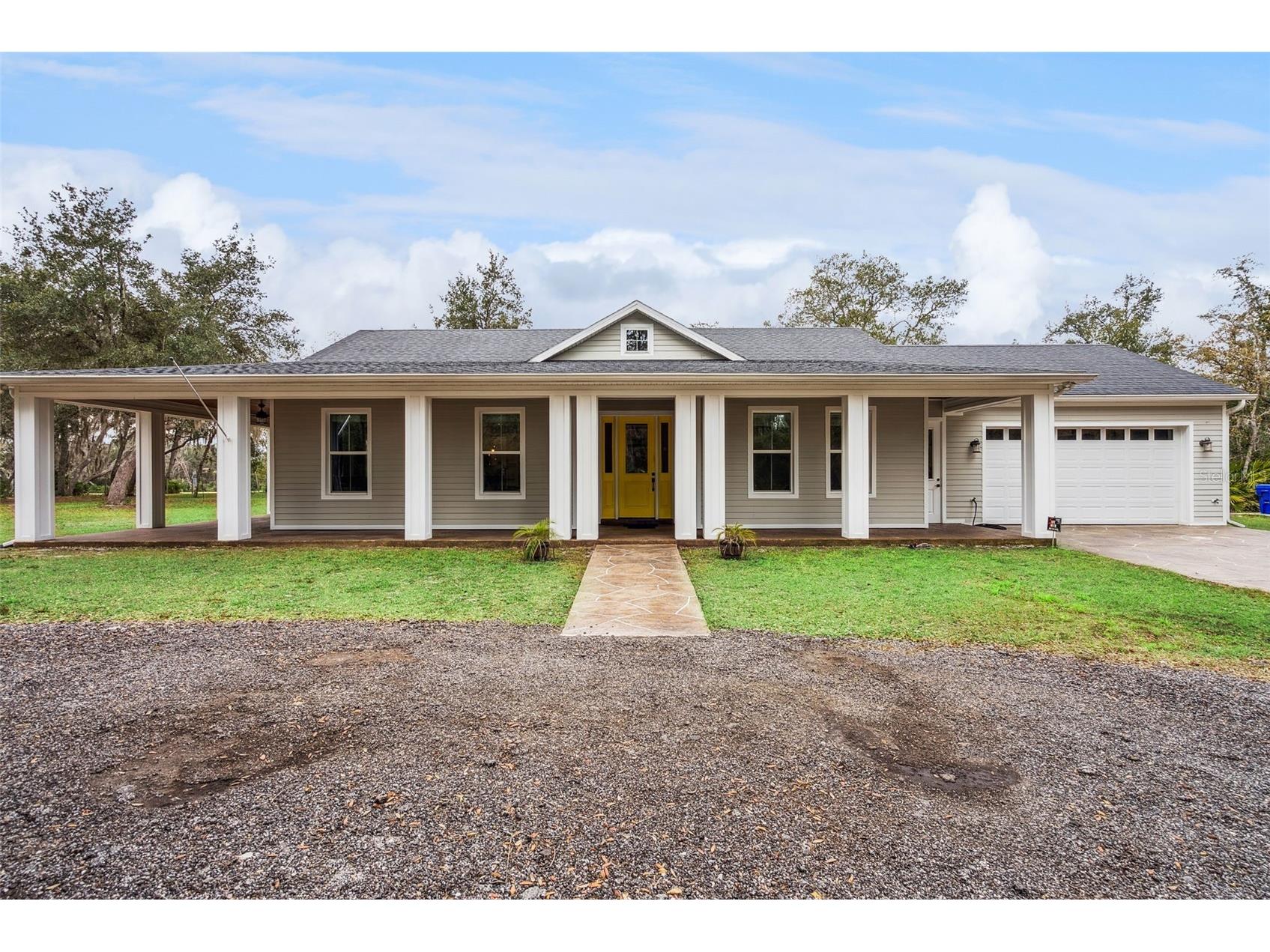 160 Lush Lane Deltona FL 32738 O6379016 image1
