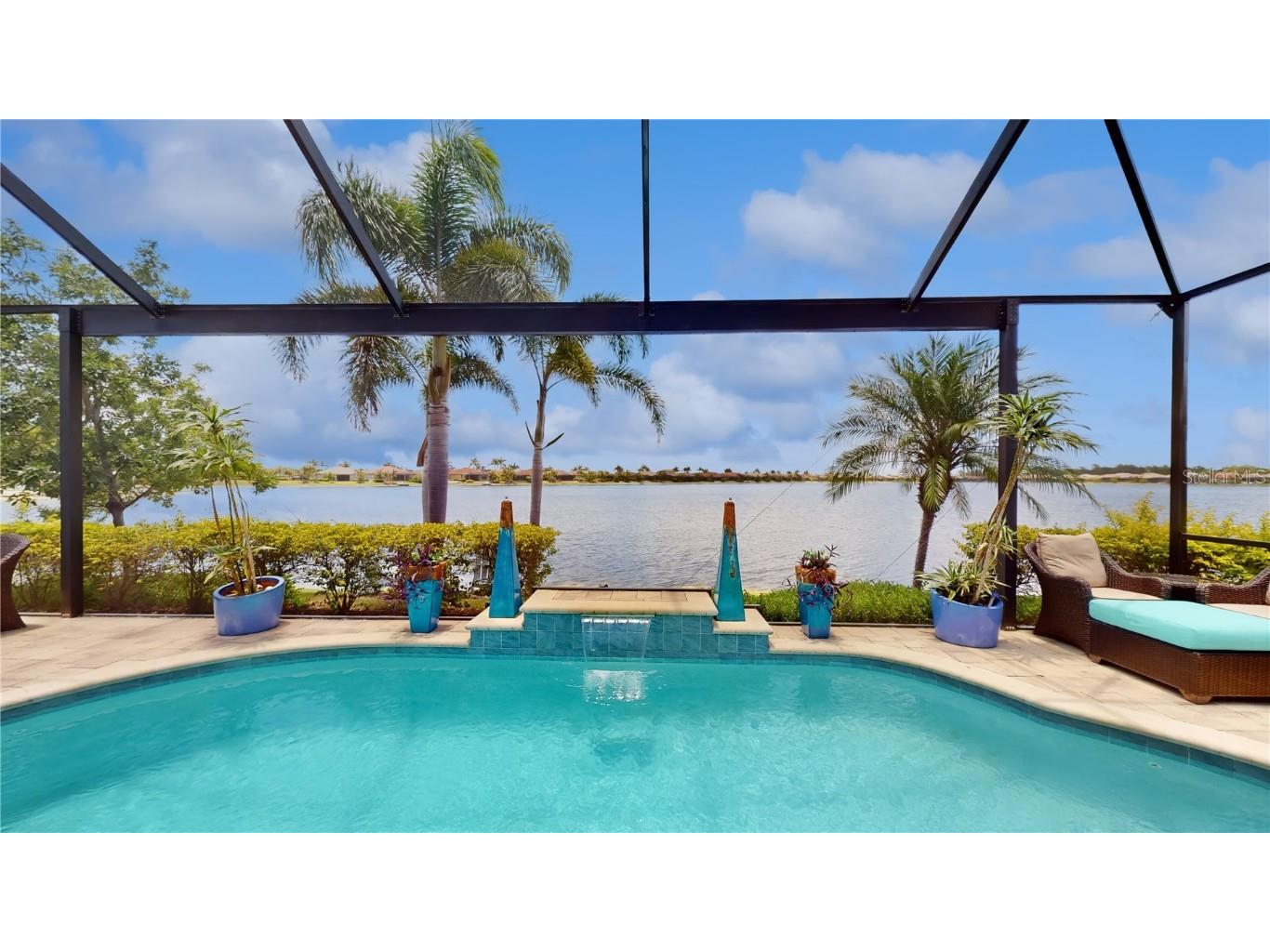 160 Maraviya Boulevard Nokomis FL 34275 T3452048 image1