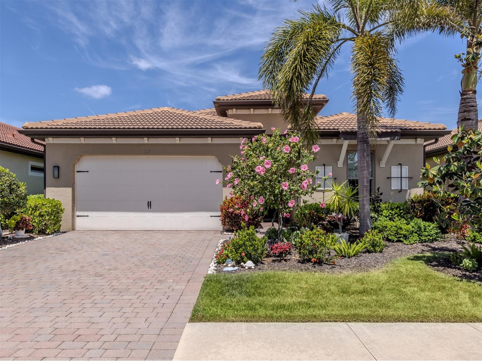 160 Maraviya Boulevard Nokomis FL 34275 N6144503 image1