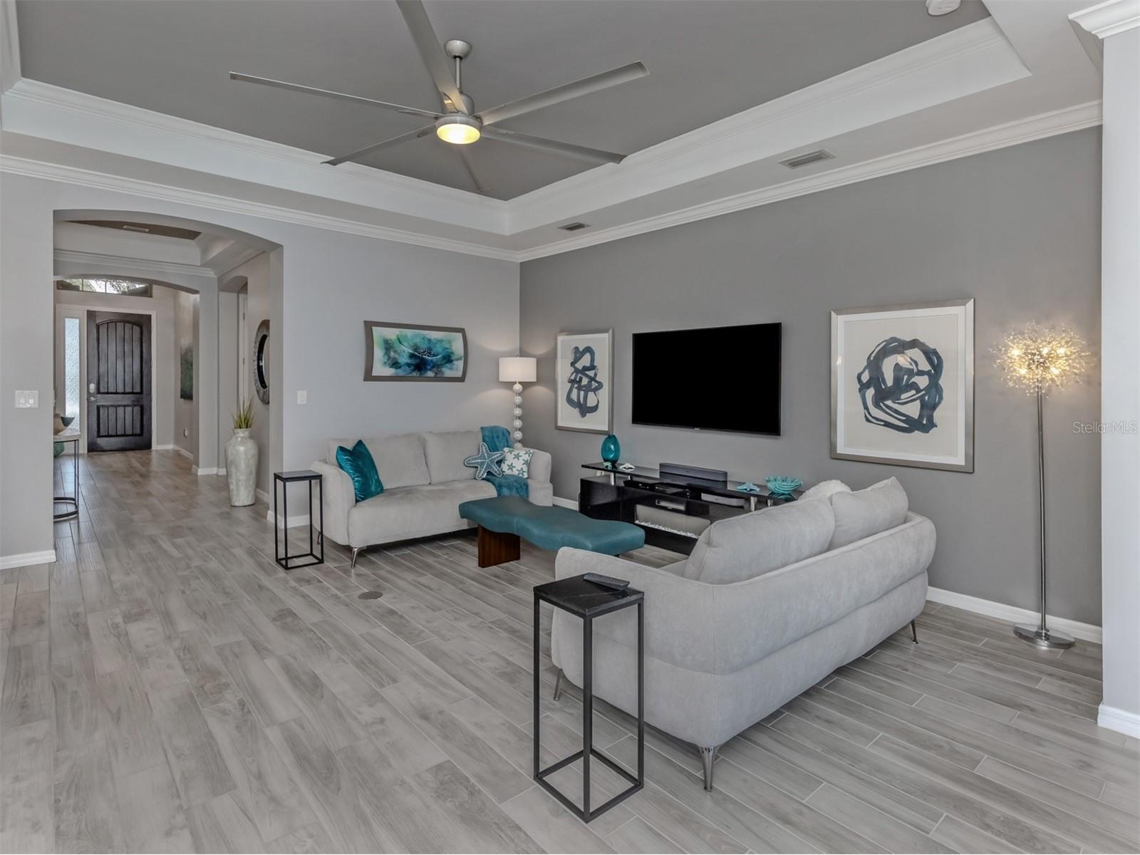 160 Maraviya Boulevard Nokomis FL 34275 N6144503 image10
