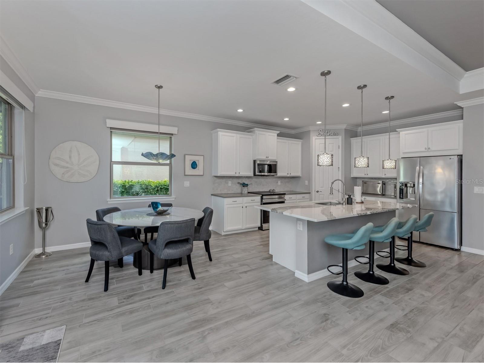 160 Maraviya Boulevard Nokomis FL 34275 N6144503 image11