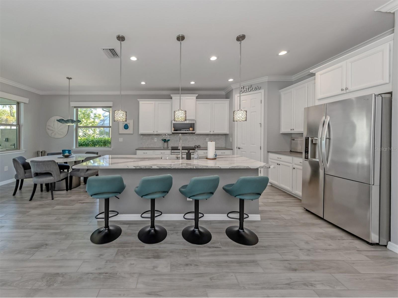 160 Maraviya Boulevard Nokomis FL 34275 N6144503 image12