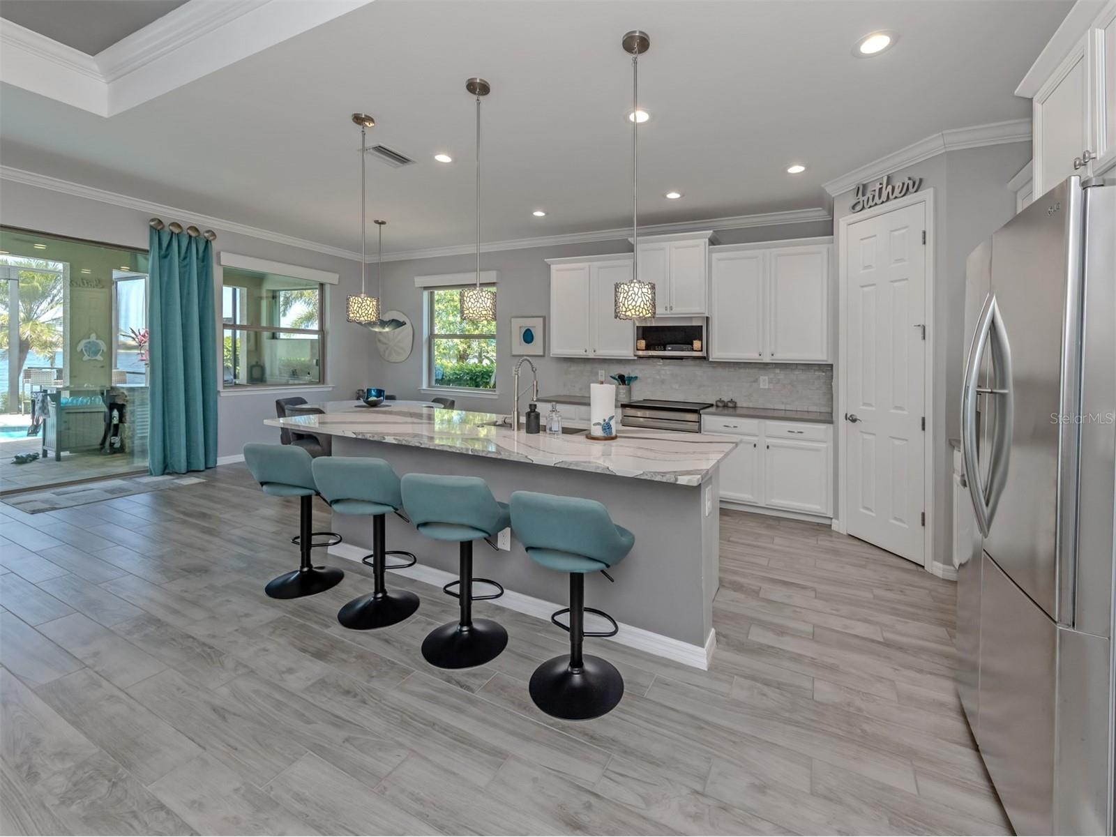 160 Maraviya Boulevard Nokomis FL 34275 N6144503 image13
