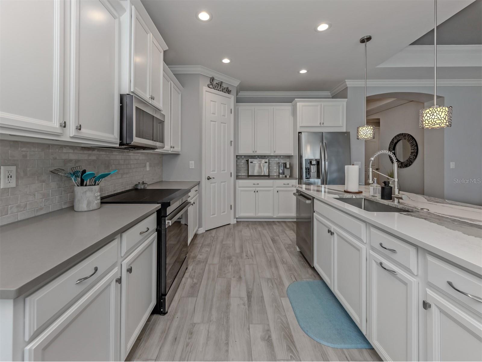 160 Maraviya Boulevard Nokomis FL 34275 N6144503 image14