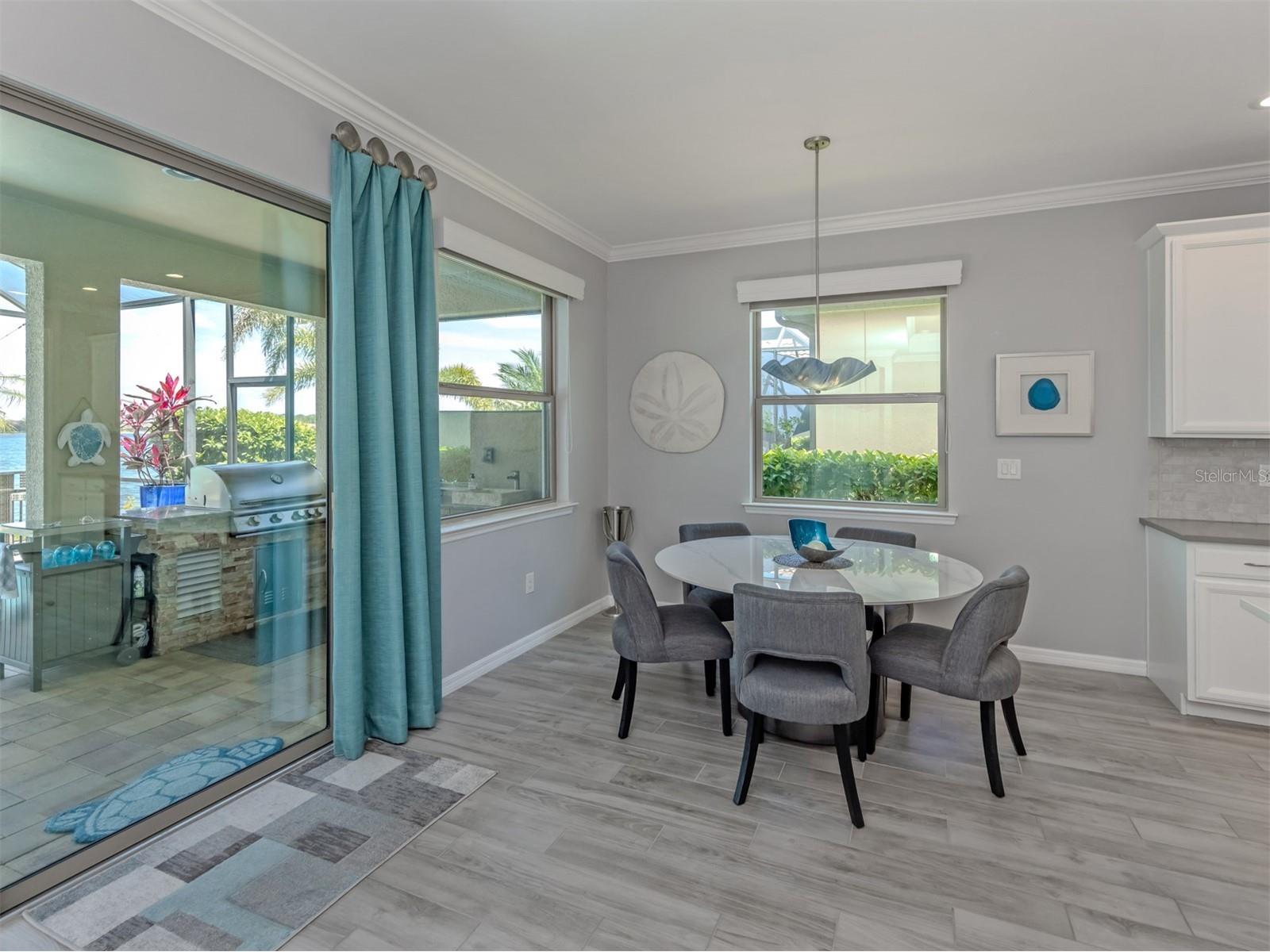 160 Maraviya Boulevard Nokomis FL 34275 N6144503 image15