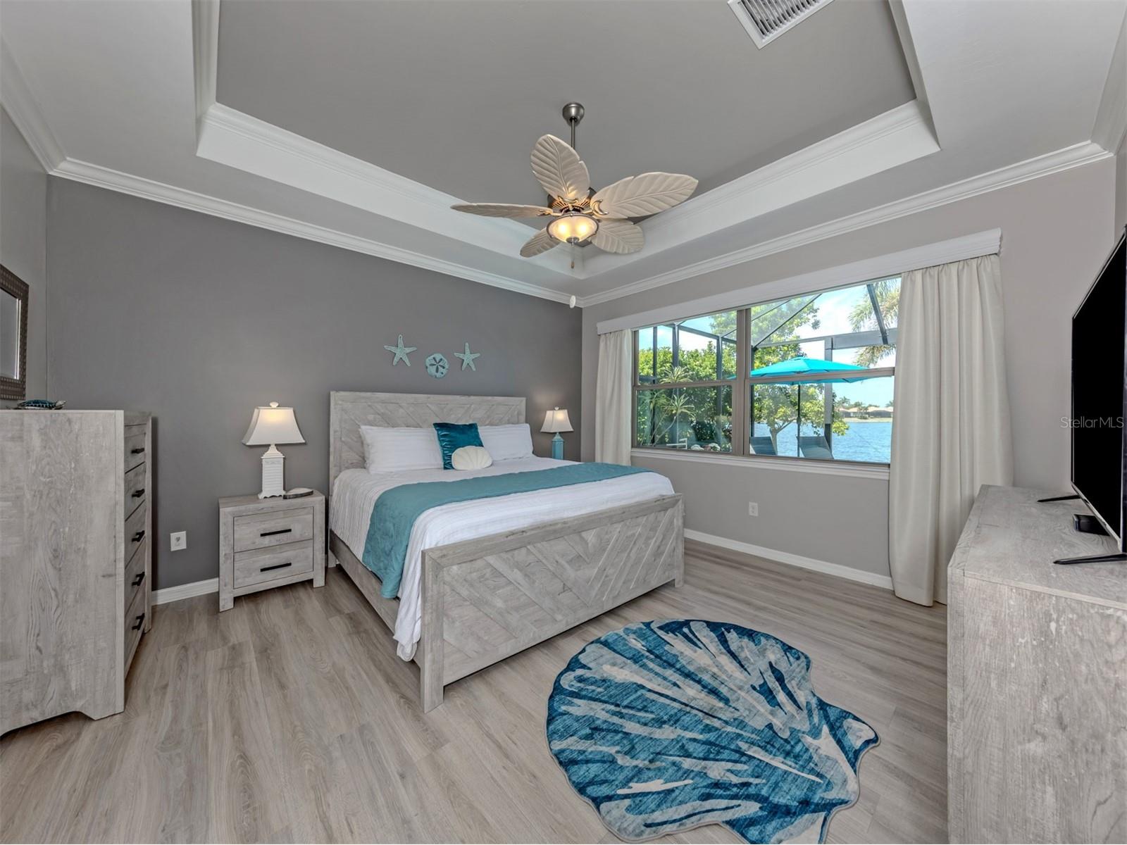 160 Maraviya Boulevard Nokomis FL 34275 N6144503 image16