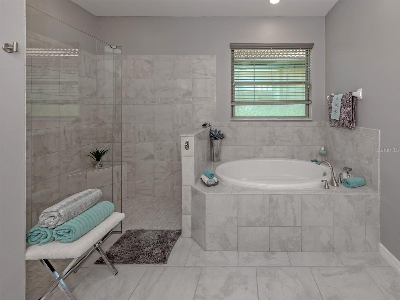 160 Maraviya Boulevard Nokomis FL 34275 N6144503 image17
