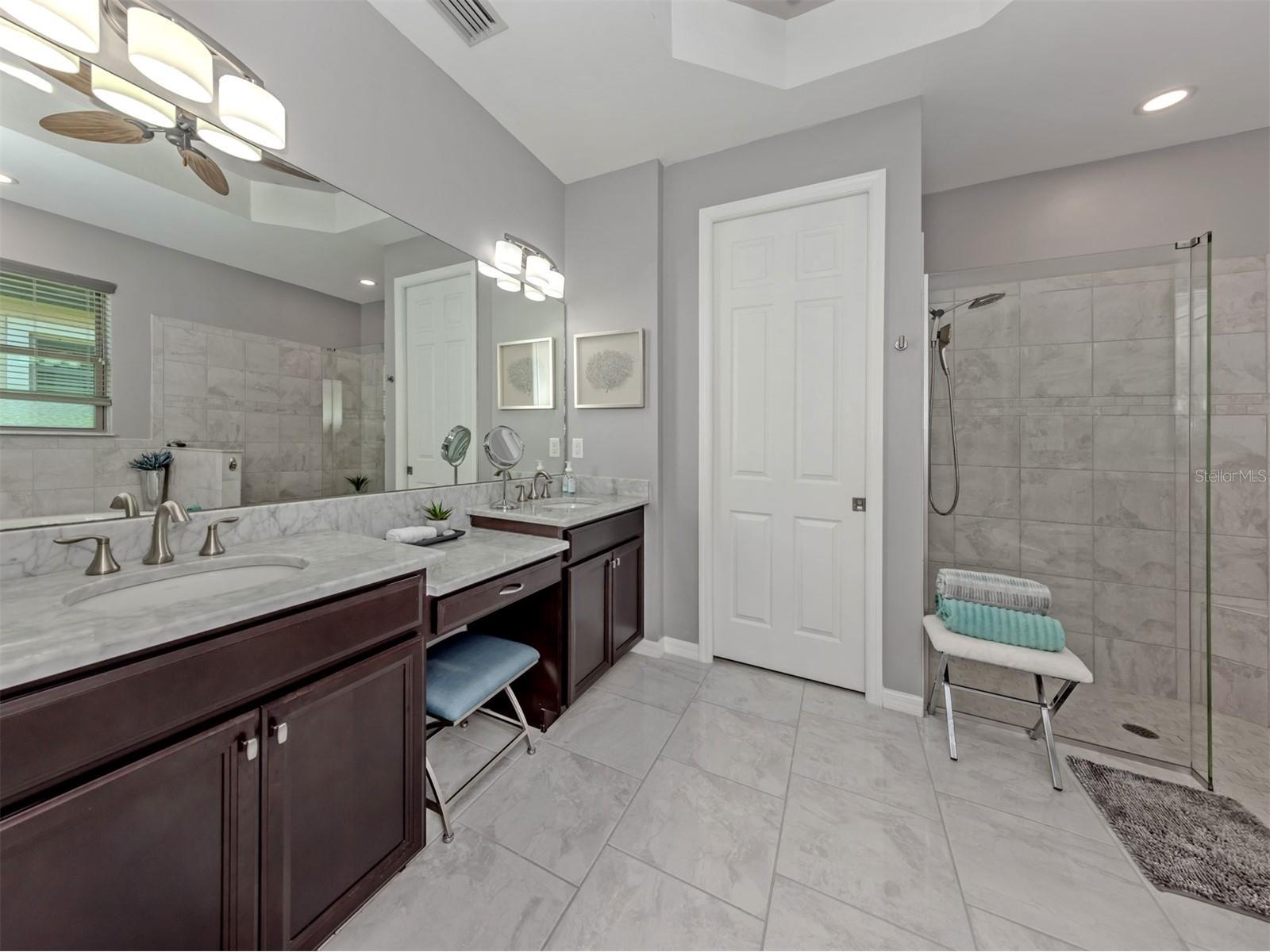 160 Maraviya Boulevard Nokomis FL 34275 N6144503 image18