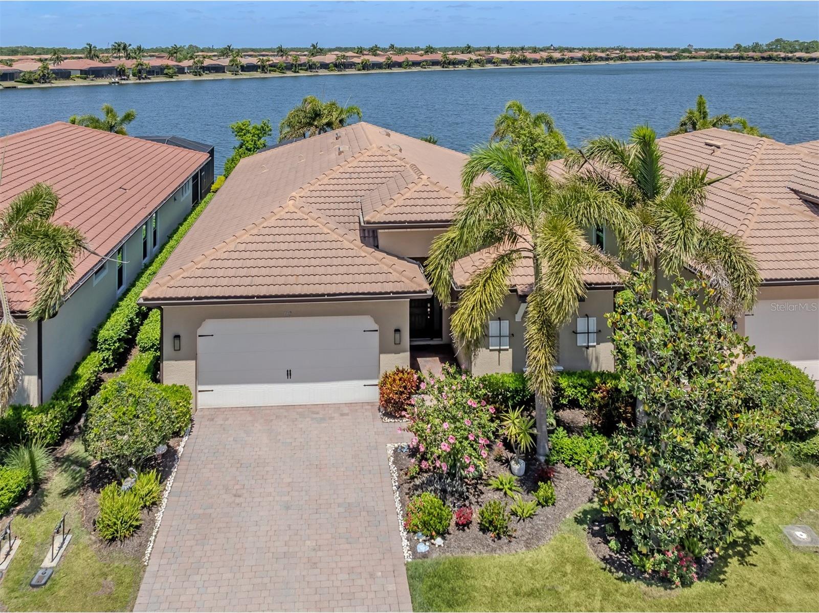 160 Maraviya Boulevard Nokomis FL 34275 N6144503 image2