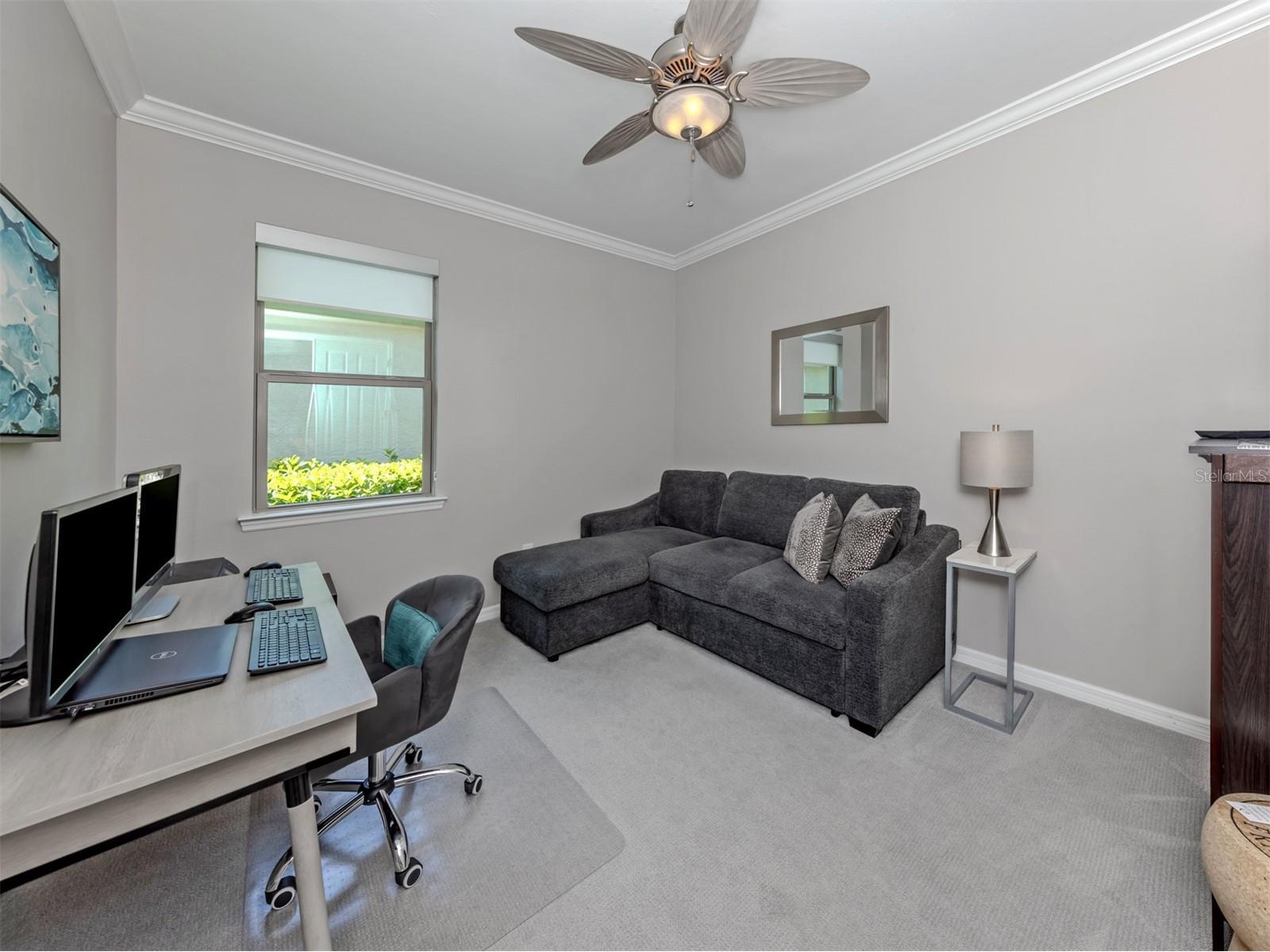 160 Maraviya Boulevard Nokomis FL 34275 N6144503 image20