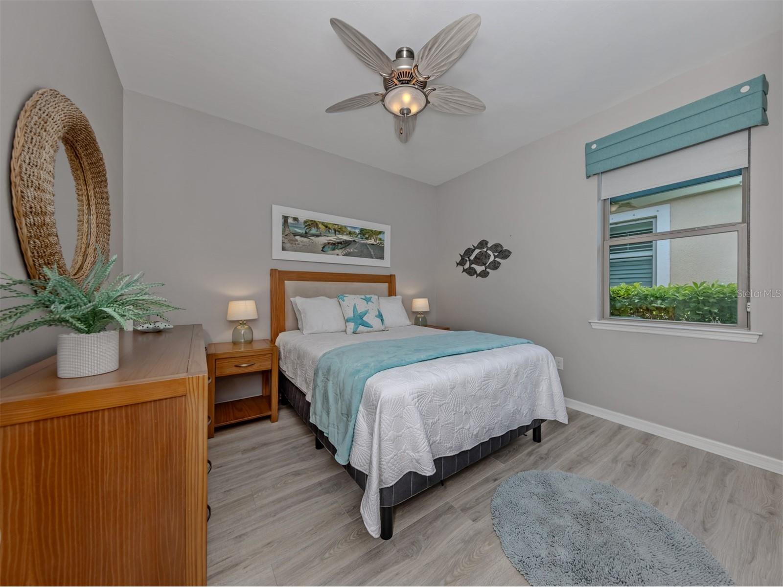 160 Maraviya Boulevard Nokomis FL 34275 N6144503 image21