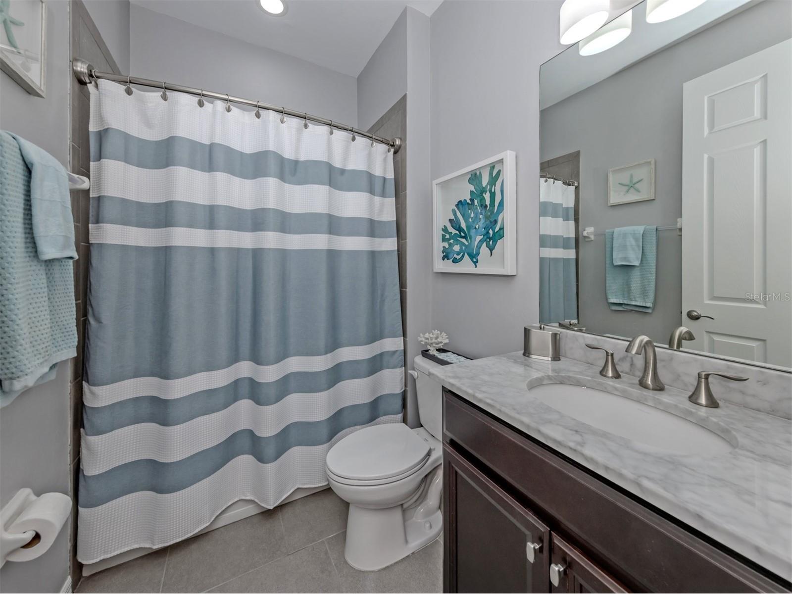 160 Maraviya Boulevard Nokomis FL 34275 N6144503 image22