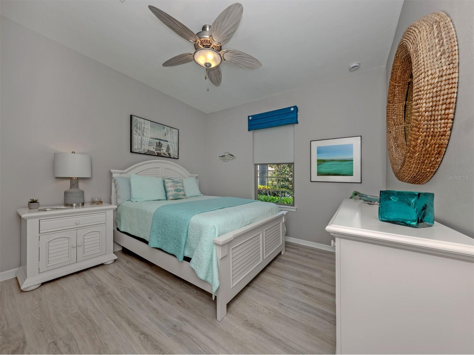 160 Maraviya Boulevard Nokomis FL 34275 N6144503 image23