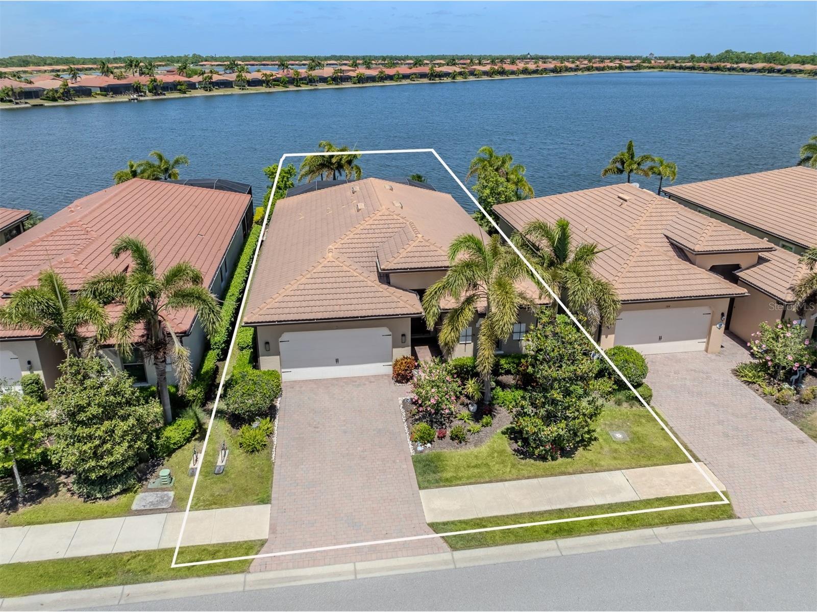 160 Maraviya Boulevard Nokomis FL 34275 N6144503 image25