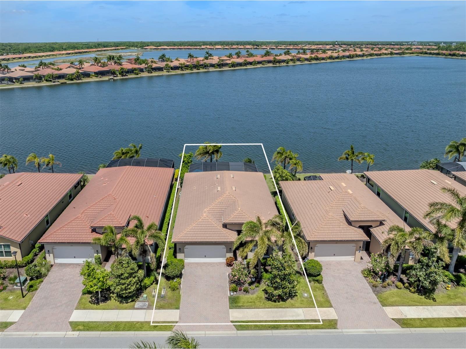 160 Maraviya Boulevard Nokomis FL 34275 N6144503 image26