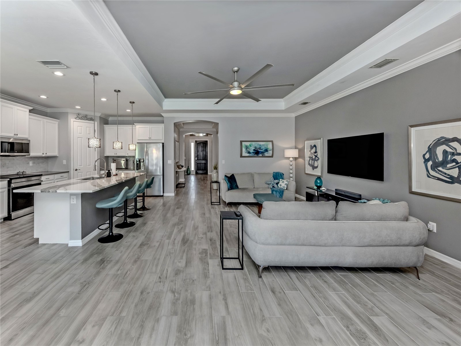 160 Maraviya Boulevard Nokomis FL 34275 N6144503 image27