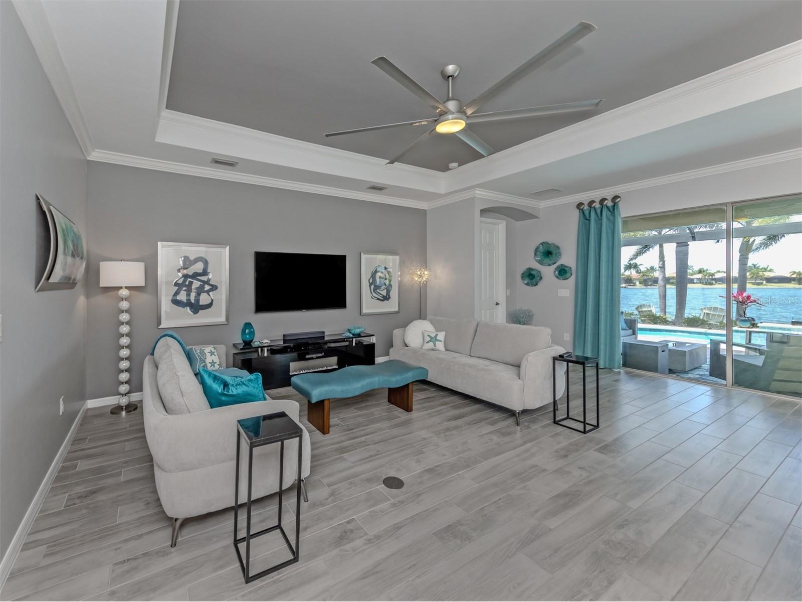 160 Maraviya Boulevard Nokomis FL 34275 N6144503 image28