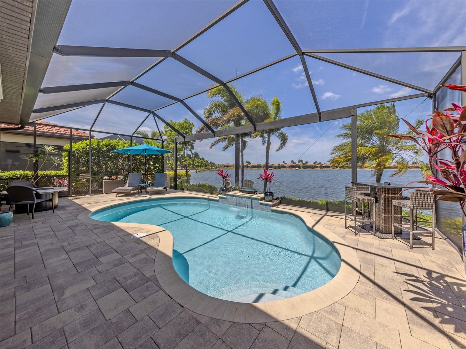 160 Maraviya Boulevard Nokomis FL 34275 N6144503 image29