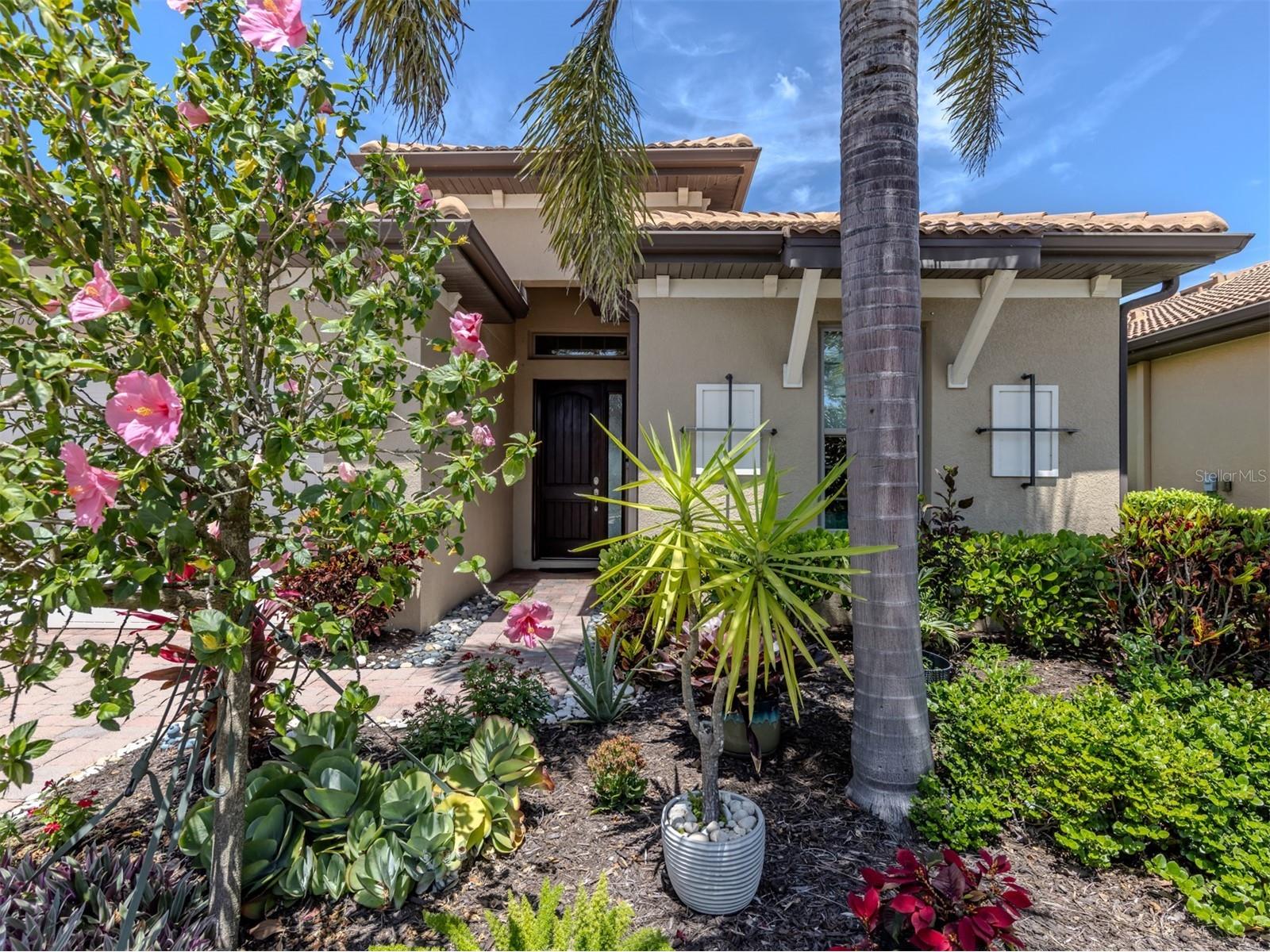 160 Maraviya Boulevard Nokomis FL 34275 N6144503 image3