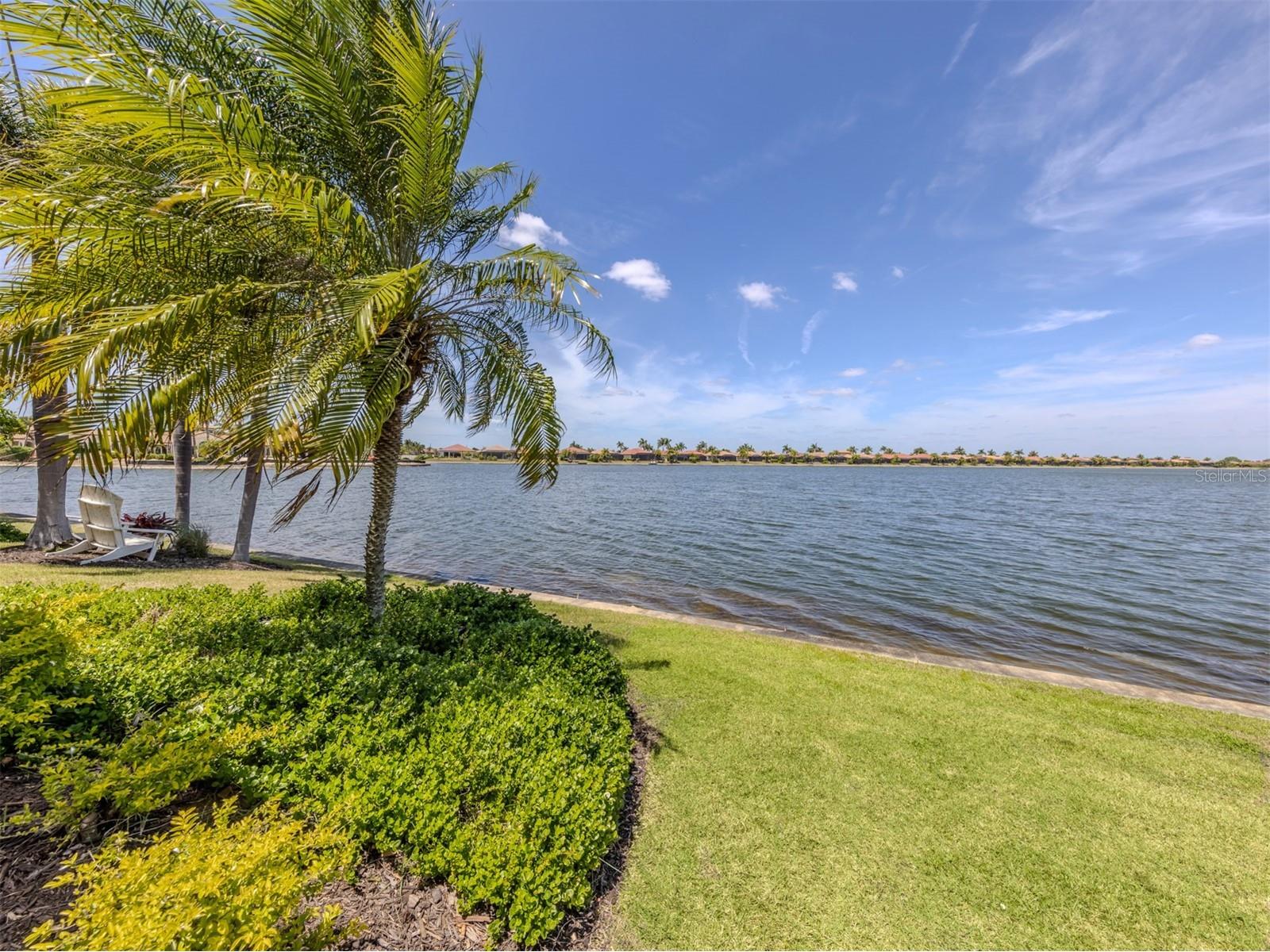 160 Maraviya Boulevard Nokomis FL 34275 N6144503 image30