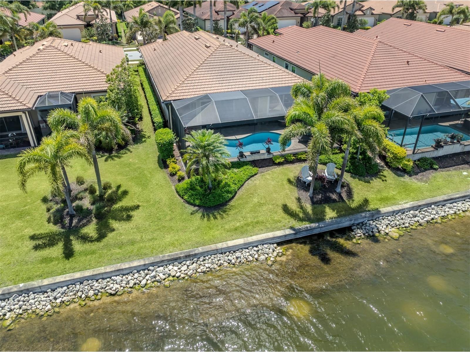 160 Maraviya Boulevard Nokomis FL 34275 N6144503 image31