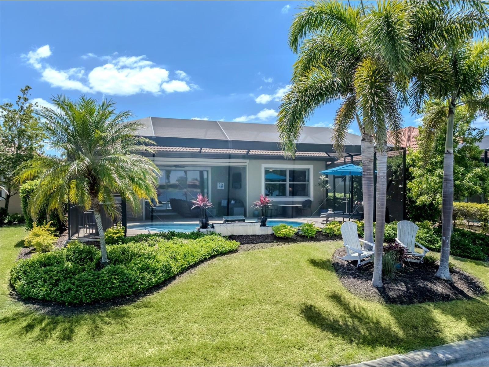 160 Maraviya Boulevard Nokomis FL 34275 N6144503 image32
