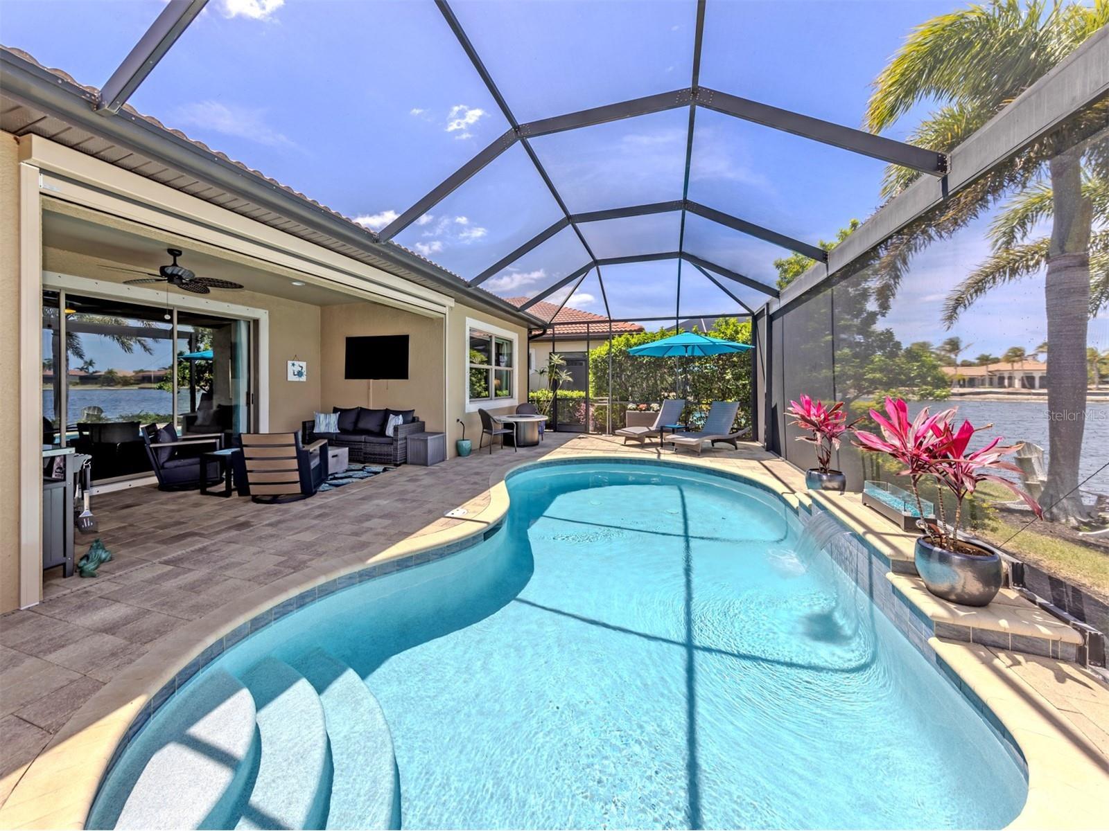 160 Maraviya Boulevard Nokomis FL 34275 N6144503 image33