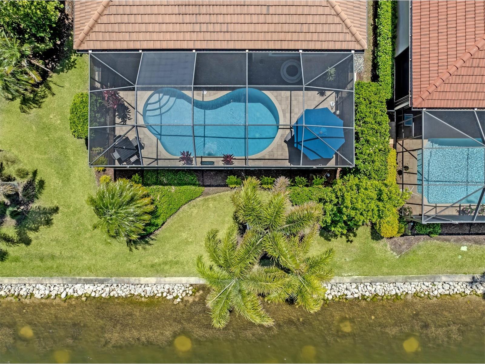 160 Maraviya Boulevard Nokomis FL 34275 N6144503 image34