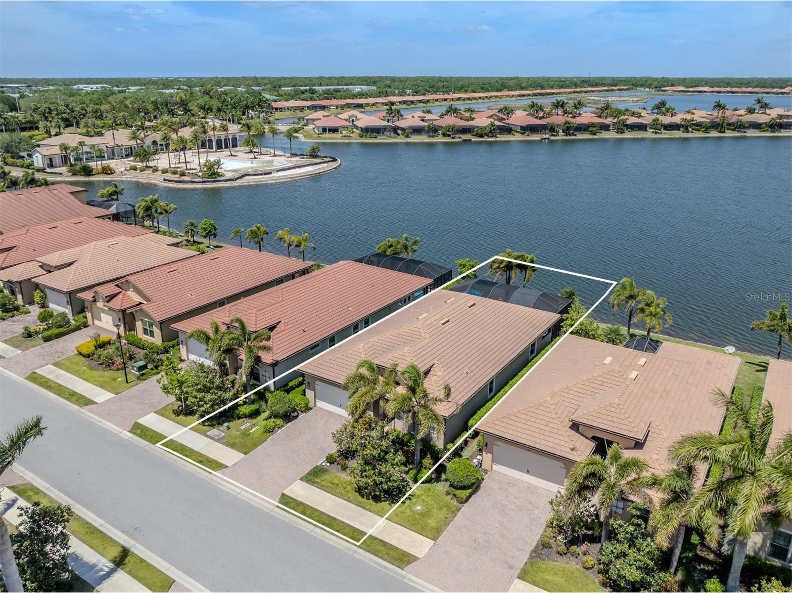 160 Maraviya Boulevard Nokomis FL 34275 N6144503 image35