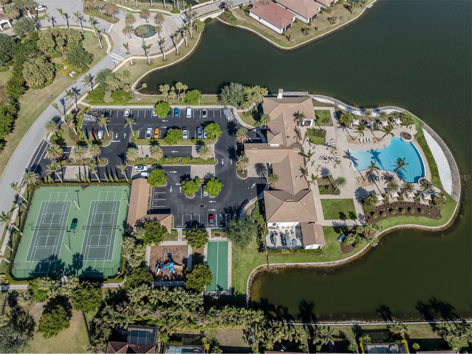 160 Maraviya Boulevard Nokomis FL 34275 N6144503 image39