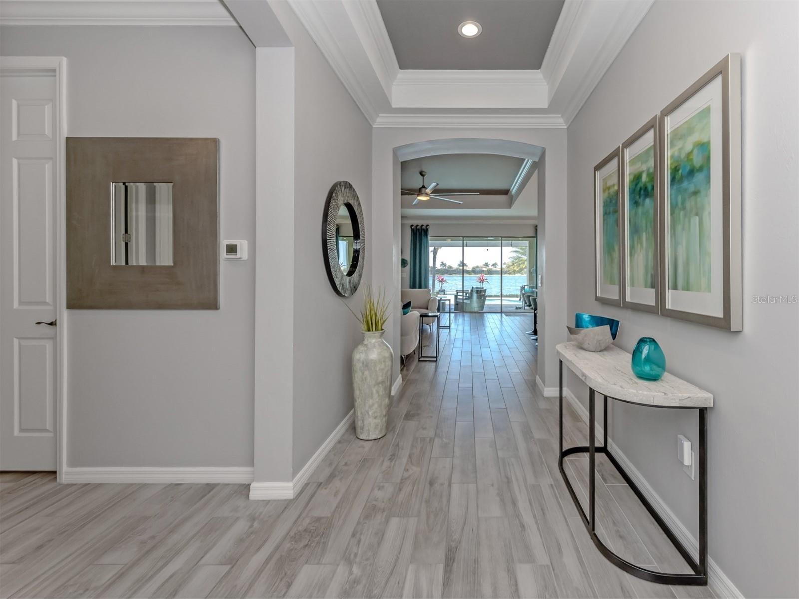 160 Maraviya Boulevard Nokomis FL 34275 N6144503 image4