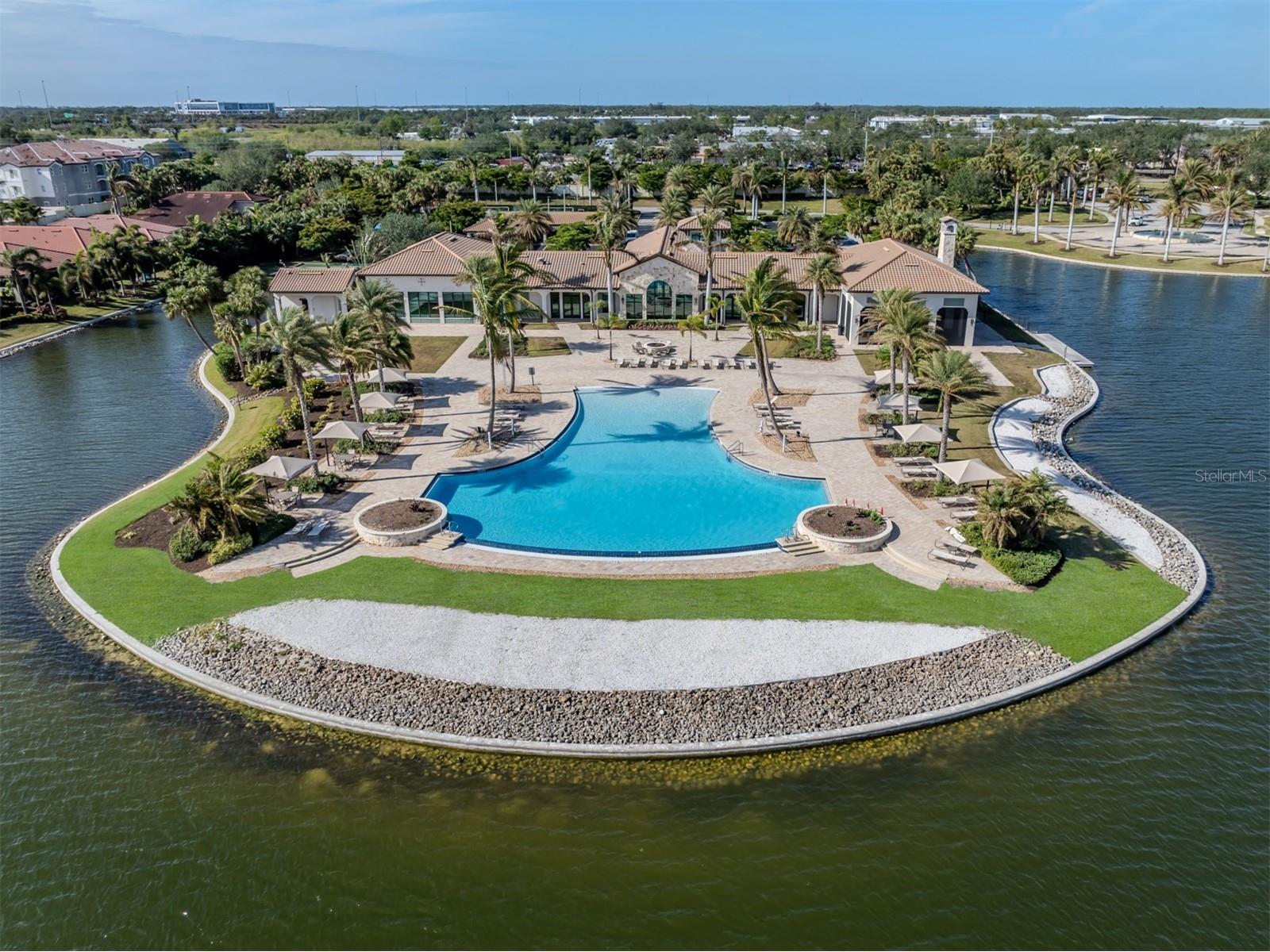 160 Maraviya Boulevard Nokomis FL 34275 N6144503 image40