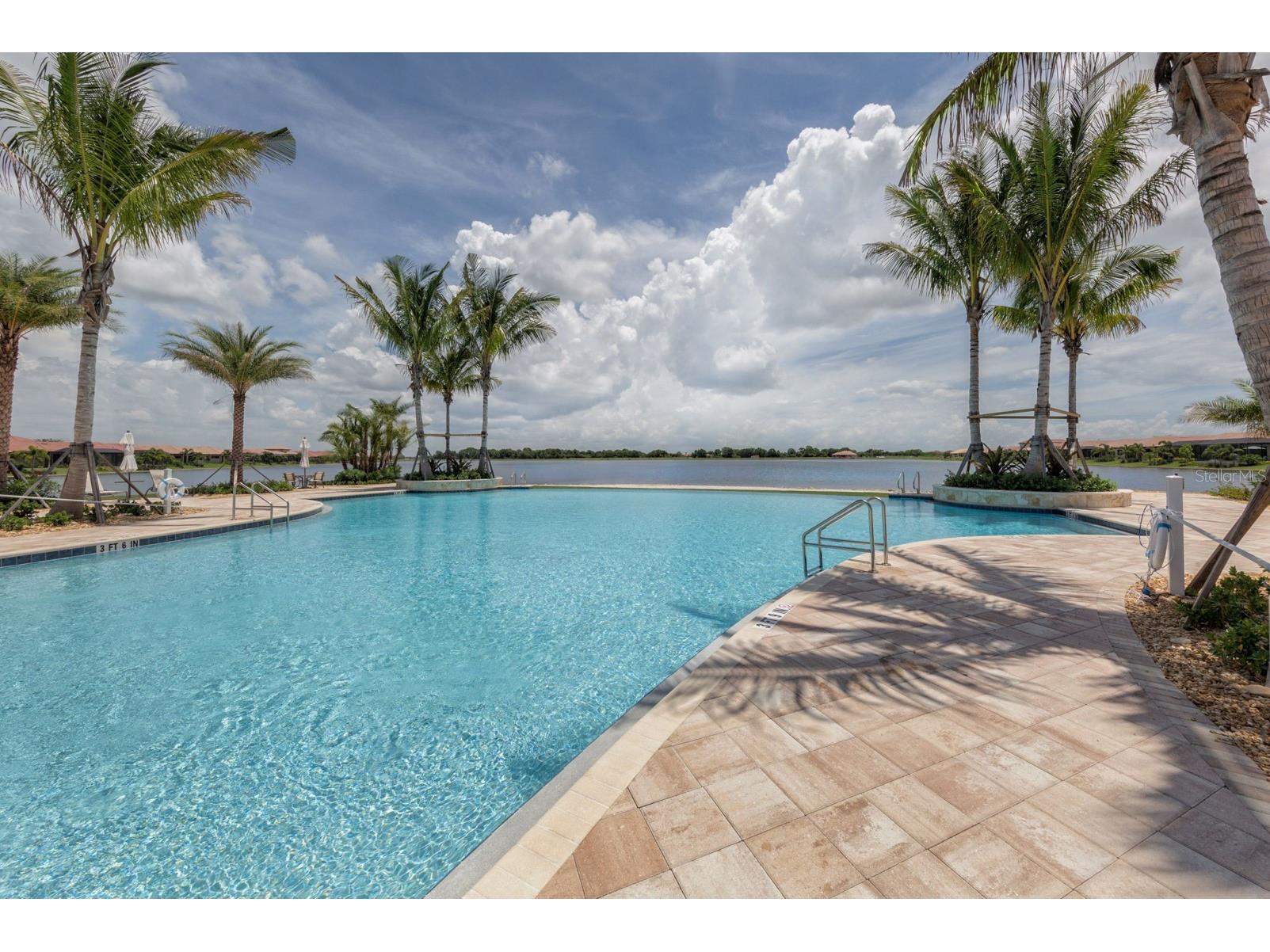 160 Maraviya Boulevard Nokomis FL 34275 N6144503 image42