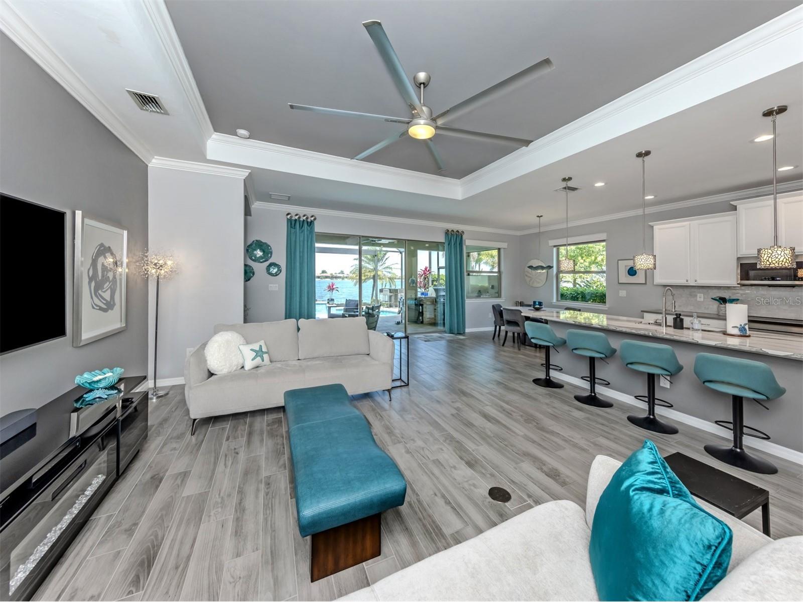 160 Maraviya Boulevard Nokomis FL 34275 N6144503 image5