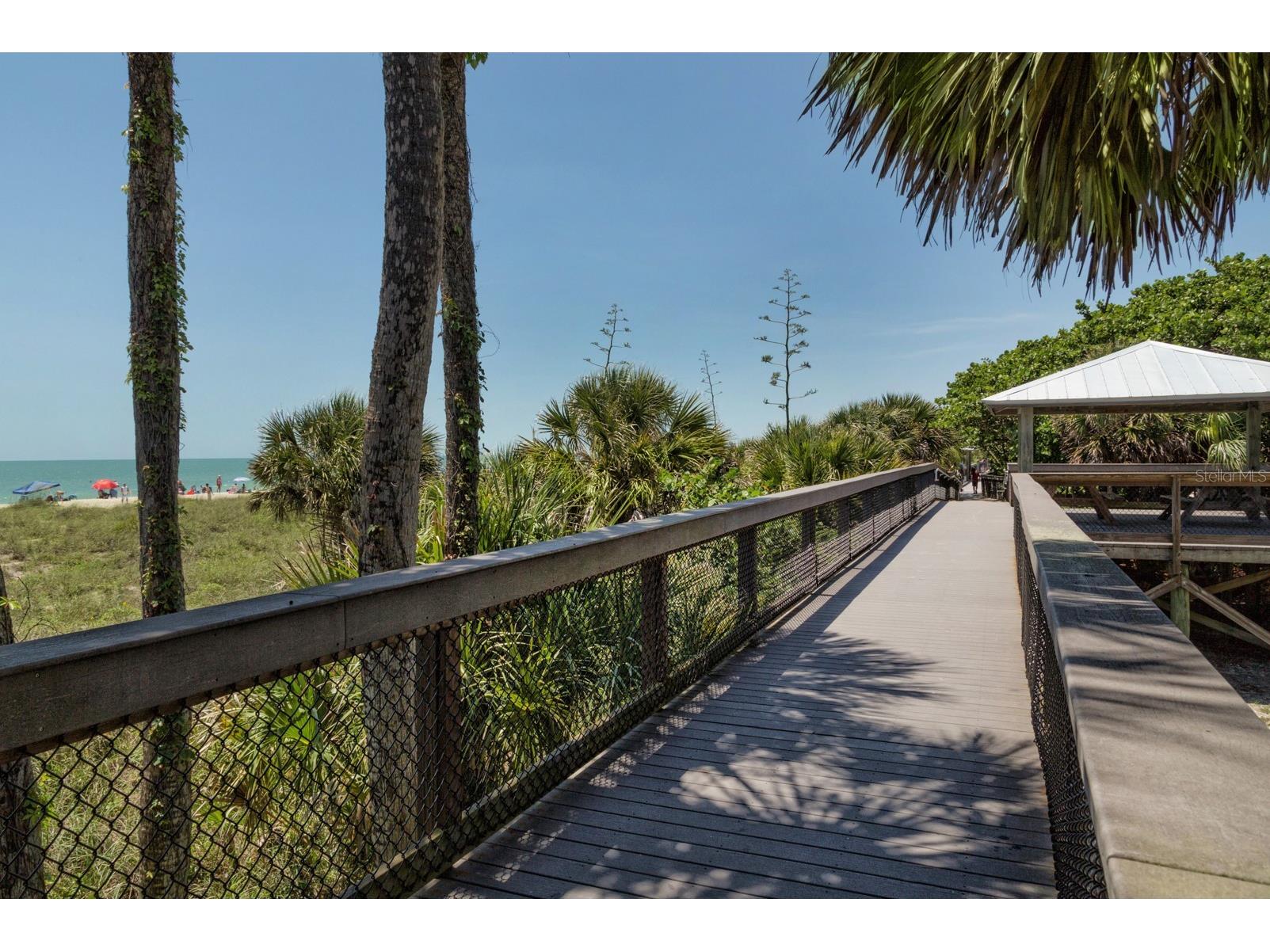 160 Maraviya Boulevard Nokomis FL 34275 N6144503 image55