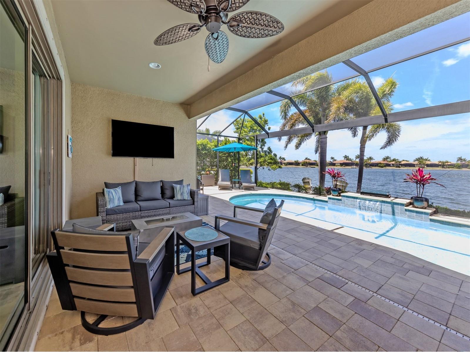160 Maraviya Boulevard Nokomis FL 34275 N6144503 image6