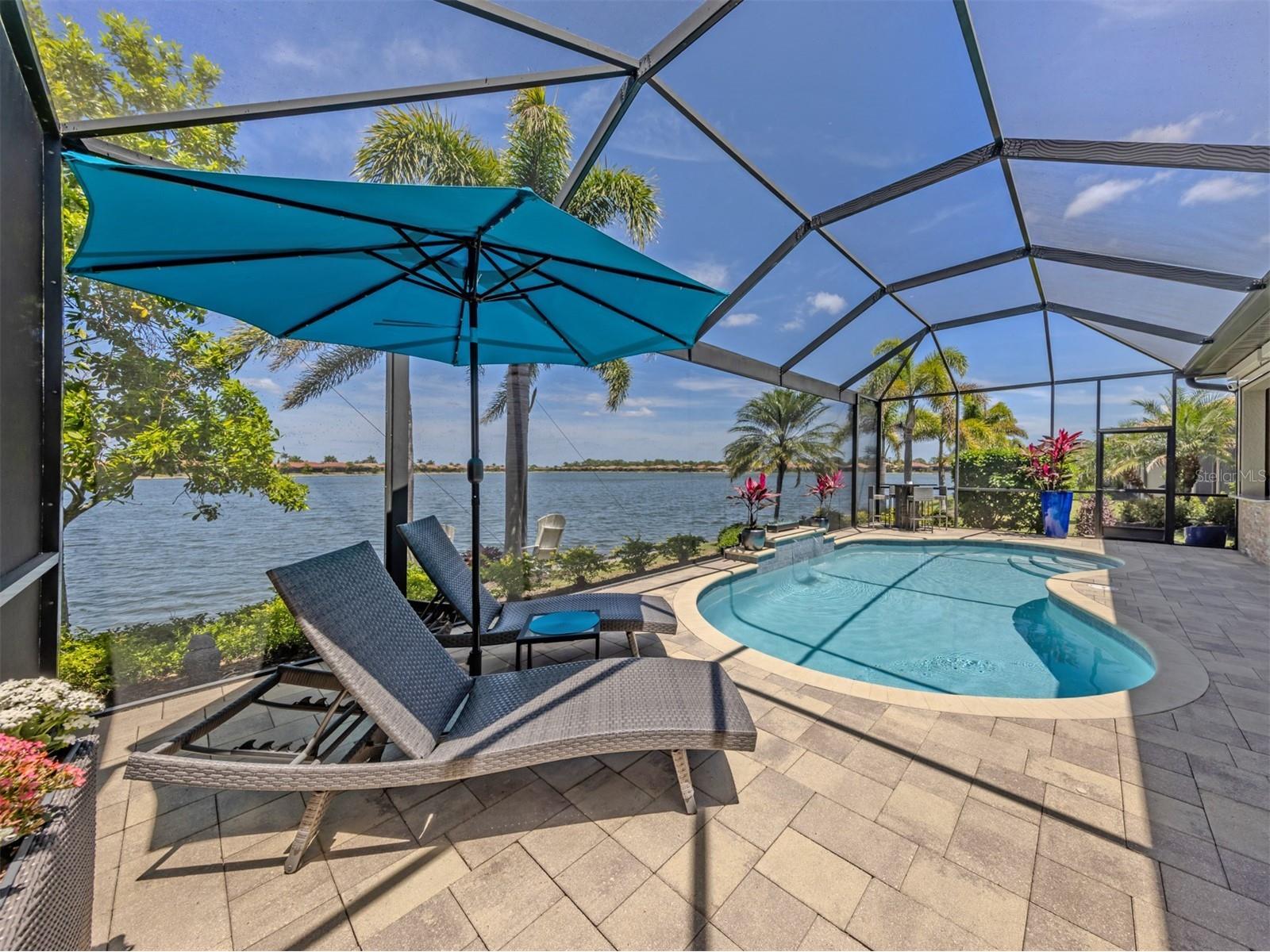 160 Maraviya Boulevard Nokomis FL 34275 N6144503 image7