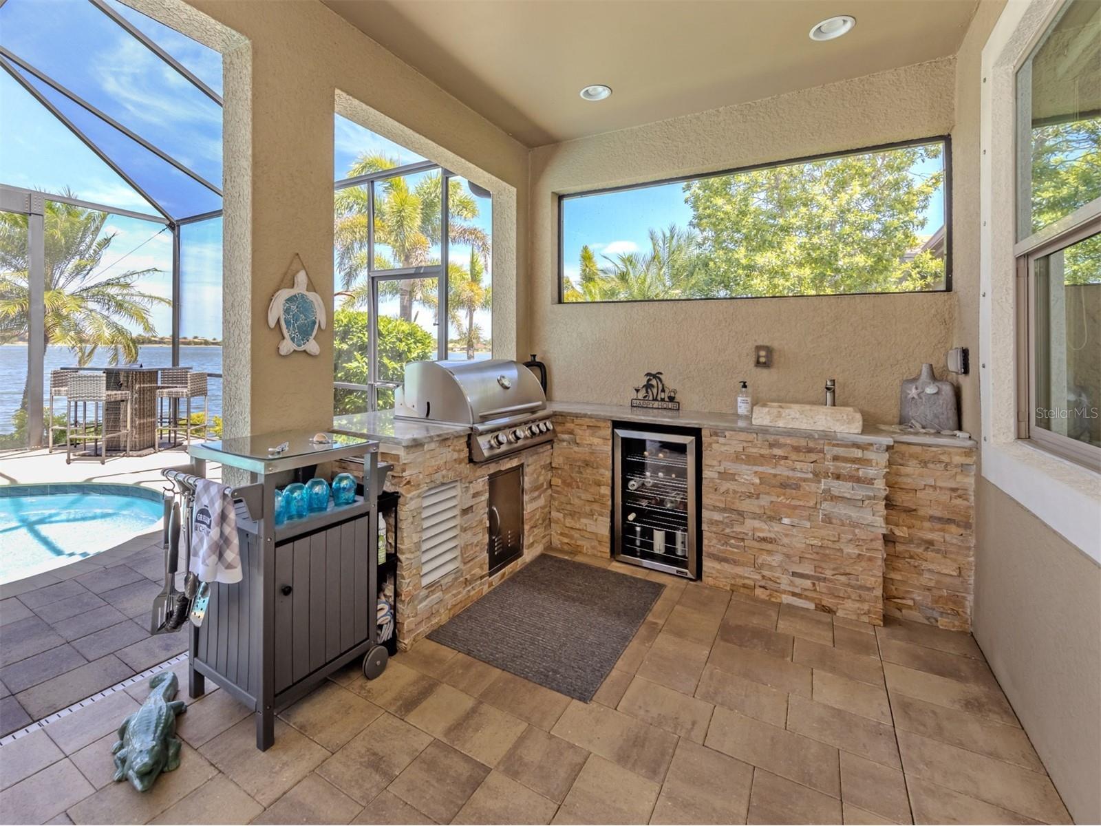 160 Maraviya Boulevard Nokomis FL 34275 N6144503 image8