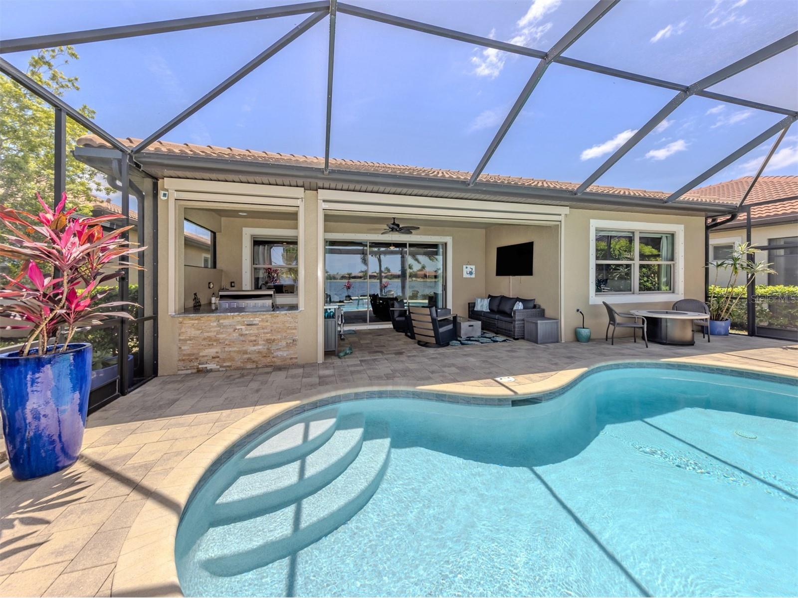 160 Maraviya Boulevard Nokomis FL 34275 N6144503 image9
