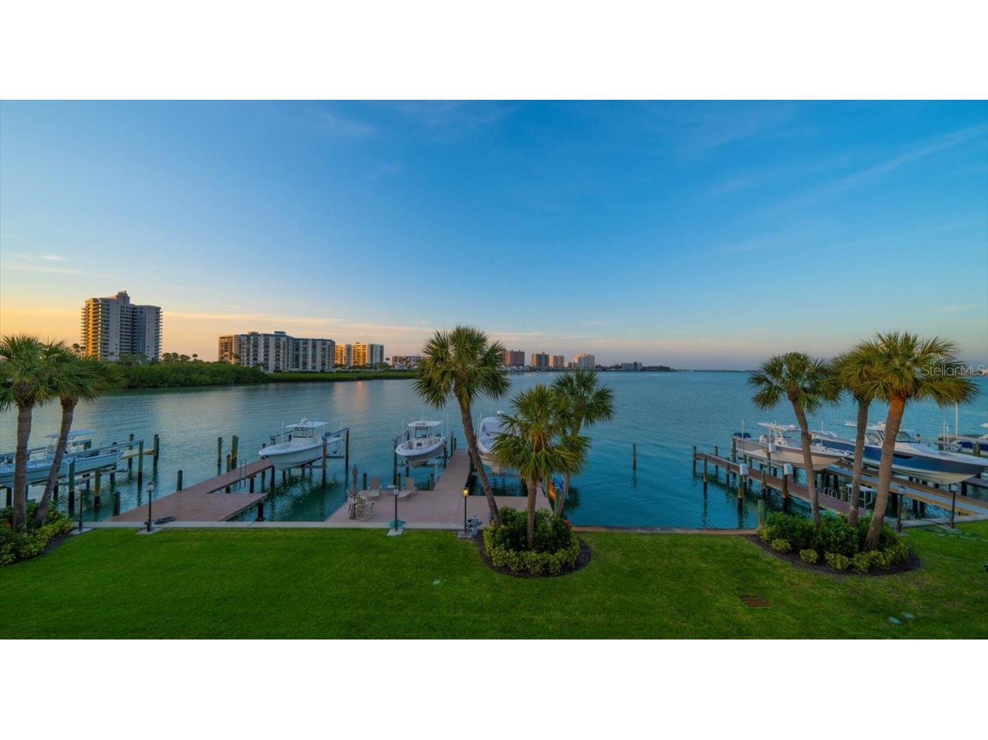 160 Marina Del Rey Court Clearwater Beach FL 33767 U8233485 image1