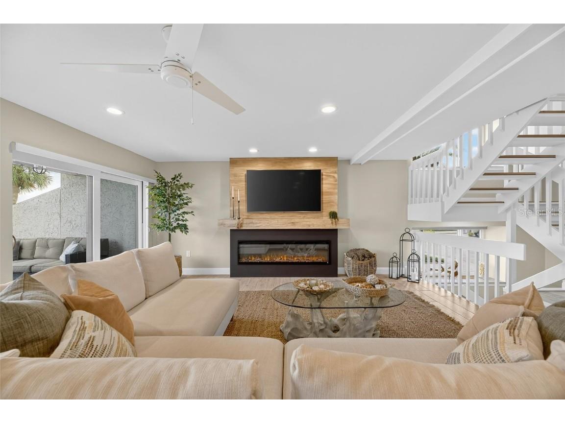 160 Marina Del Rey Court Clearwater Beach FL 33767 TB8407490 image10