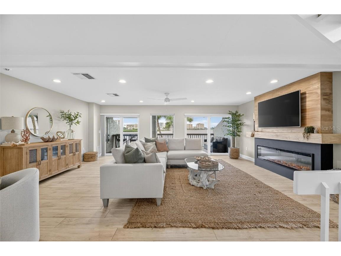 160 Marina Del Rey Court Clearwater Beach FL 33767 TB8407490 image14